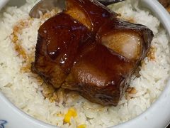 -村长家的疙瘩汤·东营菜(东营茶城店)
