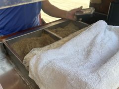 -叶氏麻糍(鼓浪屿店)