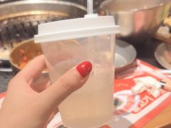 -炽城·烤肉名家(鸿达中央广场店)