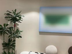 -KONSISTANT科思坦汀问题肌·科技美肤