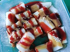 -孖记茶档·热腾茶餐(乐峰店)