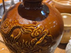 -亮欢寨酸汤鱼(沙冲路店)