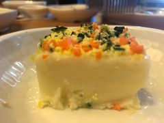 -青鹤谷(苏州店)