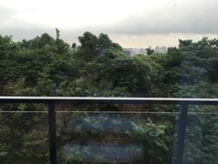 -苏州清山会议中心