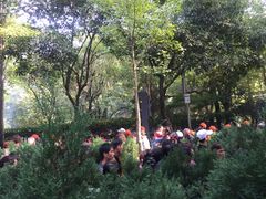 -韶山毛泽东同志故居