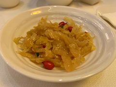 -莆田餐厅PUTIEN(西安万象天地店)