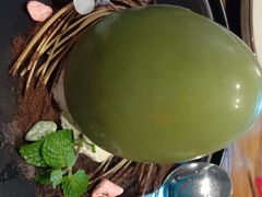 -嘉禾·悦享餐厅(八方汇店)