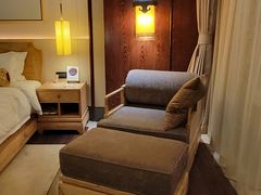 -西安华清御汤酒店