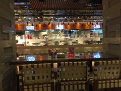 -果裹水汇(帅府店)