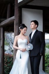 -雪中彩影婚纱摄影·品控旗舰店