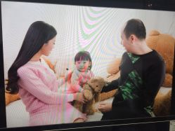 点击看大图 -挪娅婚纱摄影皇家会所