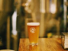 -大聖·精酿啤酒&火烧鸡(市南路店)