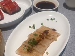 -潮府馆·非遗潮州菜·世纪公园(新国际博览中心店)