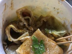 -郭阿姨月亮馍