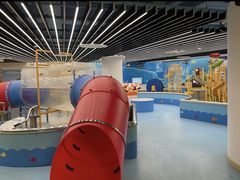 -苏州青少年科技馆