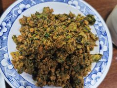 -盛唐府乾州酸汤面(福园巷子店)