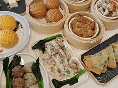 -金百门·顺德海鲜酒家(陈村店)