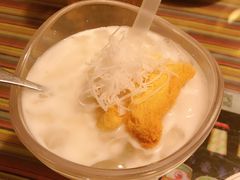 泡露达-呐咪傣园·云南菜(石厦店)