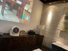 -霖公馆SPA·足道(普善路店)