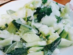 -望京一号·重庆江湖菜(工体店)