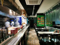 -紫光园北京小吃(昌平鼓楼西街店)