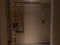 -艺水间水汇