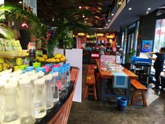 -船家渔(徐州北路店)