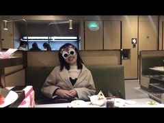 -海底捞火锅(天一广场亚细亚店)