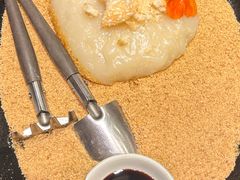 -寻宝记绍兴菜(笛扬楼店)