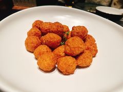 -四季民福烤鸭店(外滩外白渡桥店)