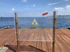 -巴厘岛乌鲁瓦图安纳塔拉度假酒店