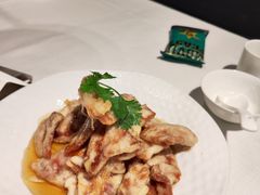-茶啊冲电影主题文化餐厅(TOUCH12街店)