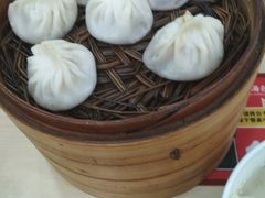 -老盛昌(聚丰园店)