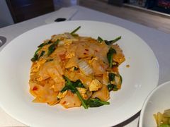 -云腾食府·云南菜
