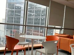 -金吉列留学·语培·小语种·国际课程(武昌分公司)