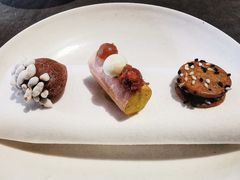 -曲廊院(东四十一条店)