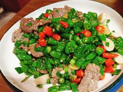 -二孃鸡爪爪(东风路总店)