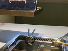 -海底捞火锅(金融街万达店)