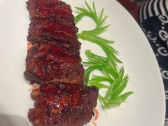 -食廬NOBLE(港汇店)
