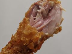 -满记烧饼(牛街东里小区一区店)
