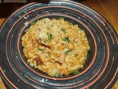 -澳骄 Aussie Kitchen·手工披萨·西餐(国大店)