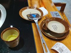 -锅来乐地锅鸡(安亭店)