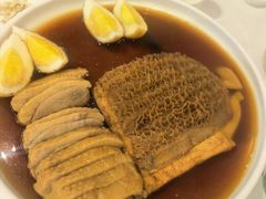 -海富门·带鱼·淮扬菜·粤菜(甘家口店)