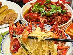 -东吴水韵(吴中店)