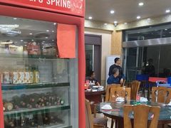 -抹直口特色菜馆(一店)