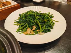-临家闽南菜(五店市店)