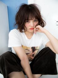 -悦SALON