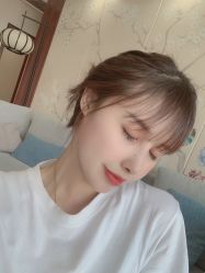 -OnFaer.纹眉半永久无创洗眉