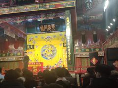 -北京湖广会馆