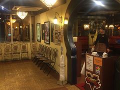 -沙嗲王(加拿芬店)